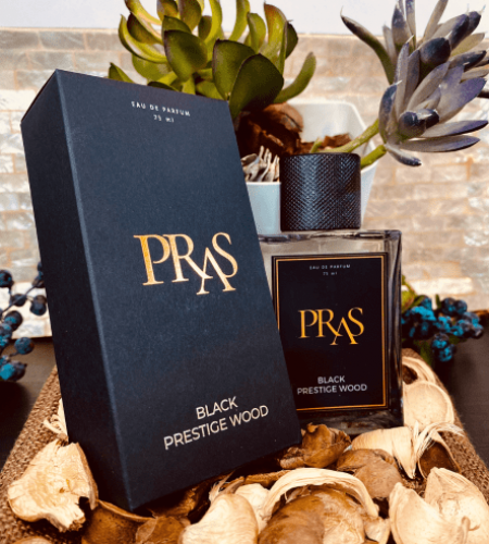 pras-parfum-exclusive-rz-min